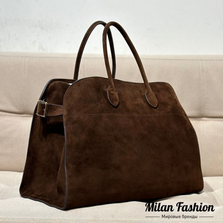 Сумка The Row 17  … V33731. Вид 1