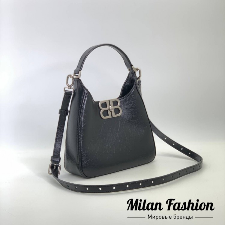 Сумка  Balenciaga V52194. Вид 2