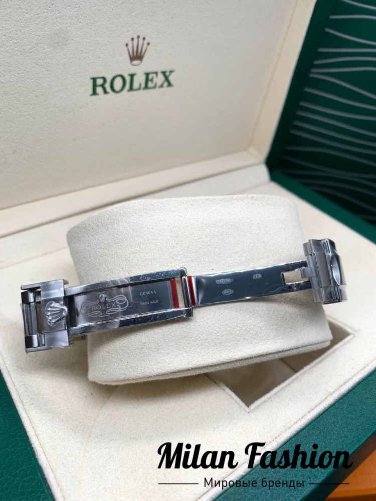 Часы  Rolex V34629. Вид 3