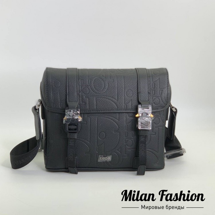 Сумка  Christian Dior V52338. Вид 2