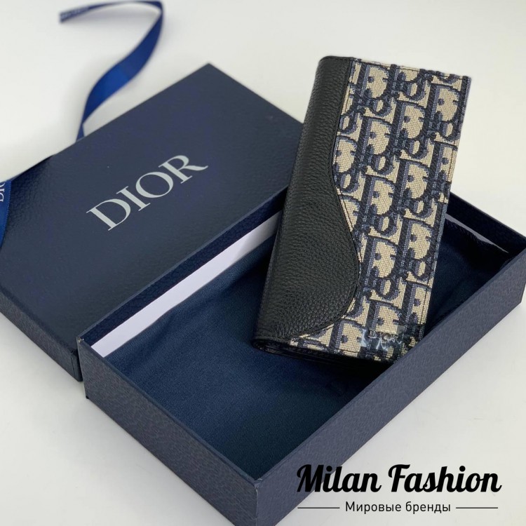 Купюрник  Christian Dior V52397. Вид 2