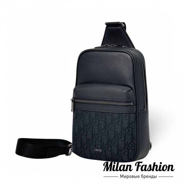 Слинг  Christian Dior V52114. Вид 1