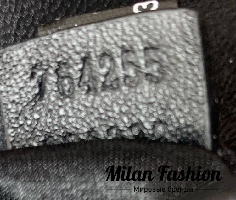 Сумка  Gucci V33564. Вид 7