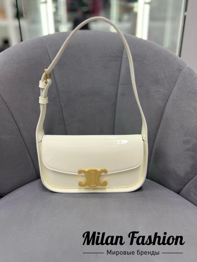Сумка  Celine V52322. Вид 1