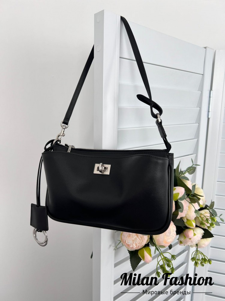 Сумка Balenciaga V52061. Вид 6