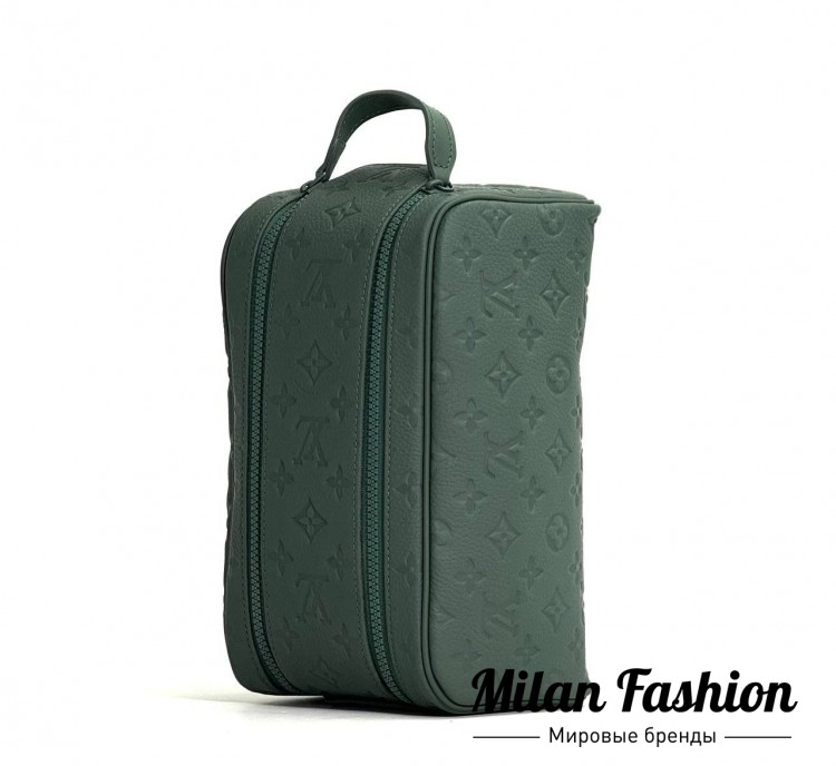 Несессер  Louis Vuitton V34803. Вид 2