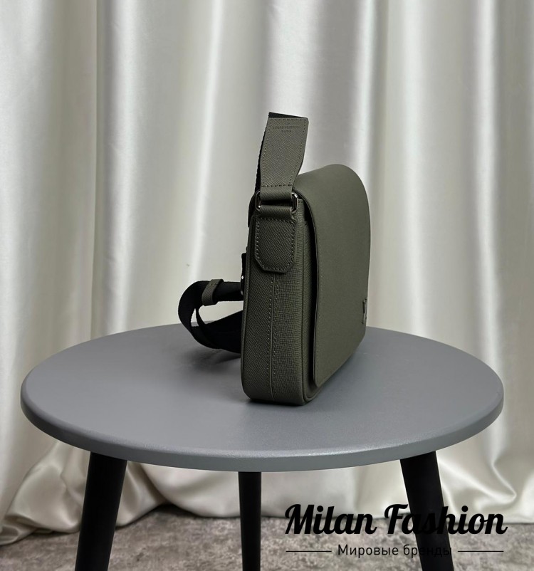 Сумка  Louis Vuitton V36597. Вид 2