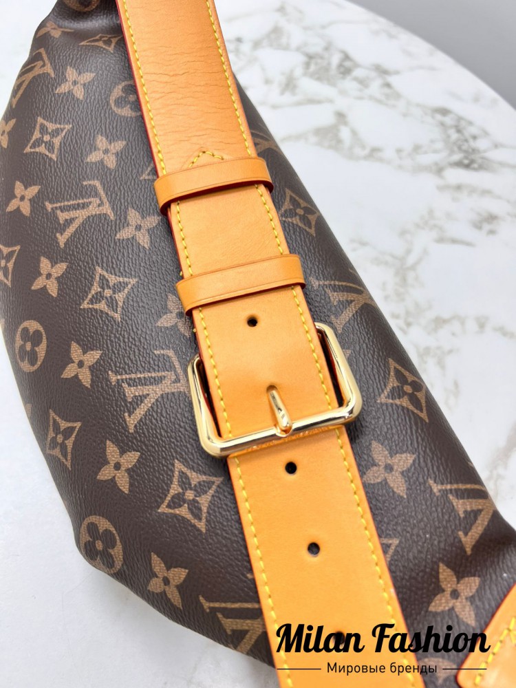 Сумка  Louis Vuitton V52247. Вид 5