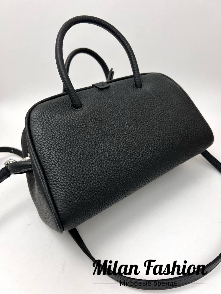 Сумка Jacquemus … V52269. Вид 3