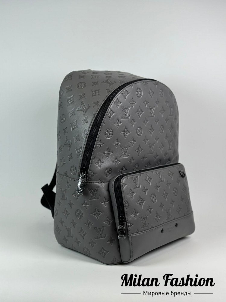 Рюкзак  Louis Vuitton V33589. Вид 2