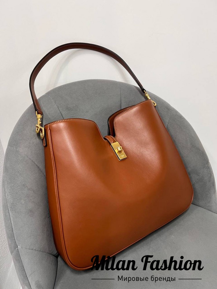 Сумка  Celine V52440. Вид 1