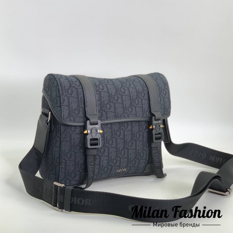 Сумка  Christian Dior B52337. Вид 1