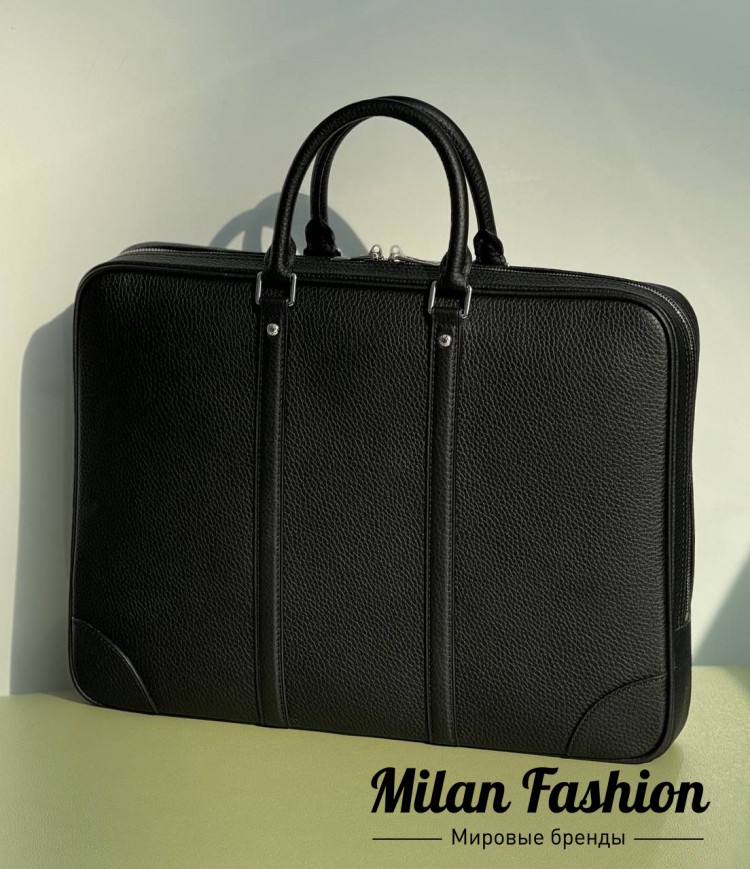 Портфель  Louis Vuitton V34762. Вид 7
