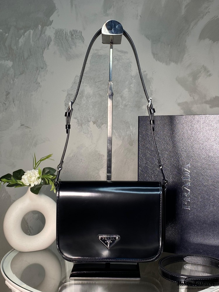 Сумка  Prada V33513. Вид 1