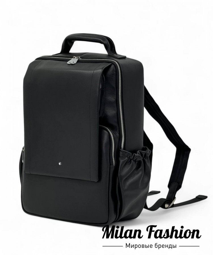Рюкзак  Montblanc V25462. Вид 1