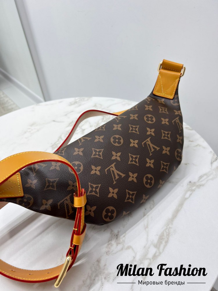 Сумка  Louis Vuitton V52247. Вид 4
