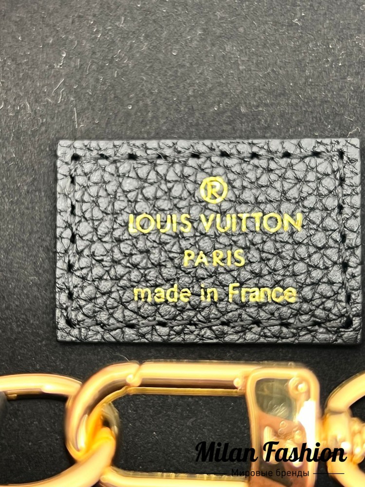 Рюкзак  Louis Vuitton V33575. Вид 7