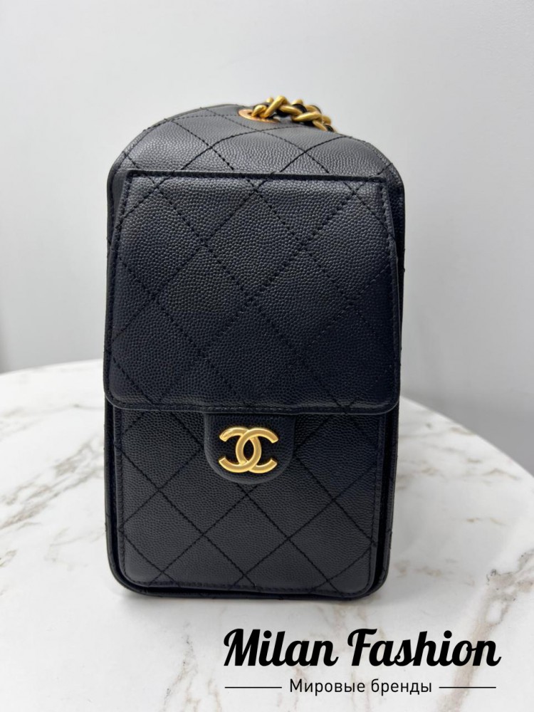 Сумка  Chanel V52438. Вид 2
