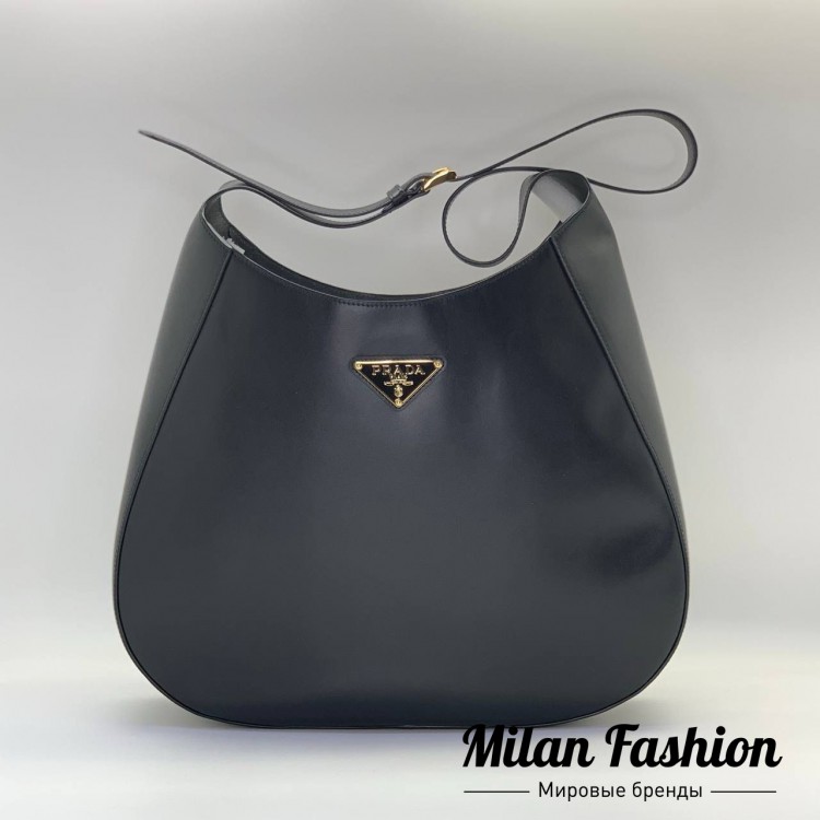 Сумка  Prada V52185. Вид 1