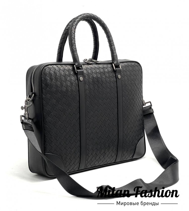 Портфель  Bottega Veneta V41144. Вид 1