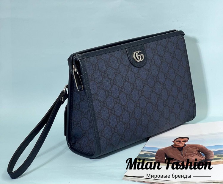 Папка Gucci V52178. Вид 2