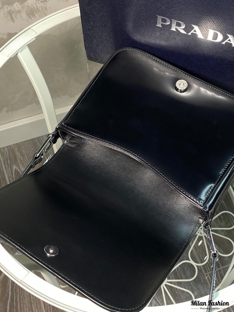 Сумка  Prada V33513. Вид 7