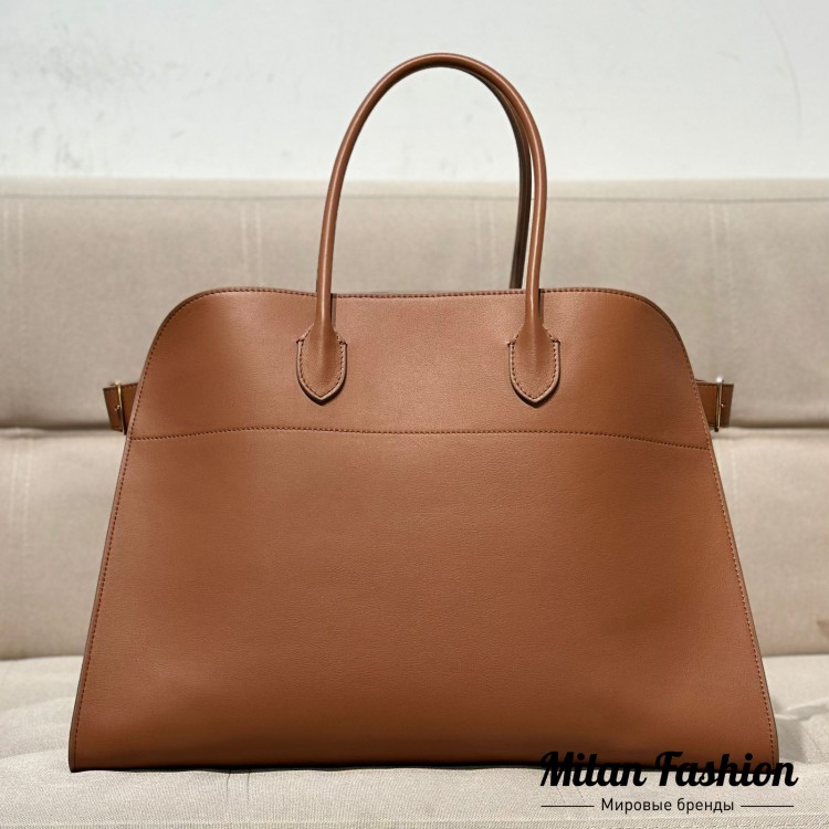 Сумка The Row 17 … V33732. Вид 2