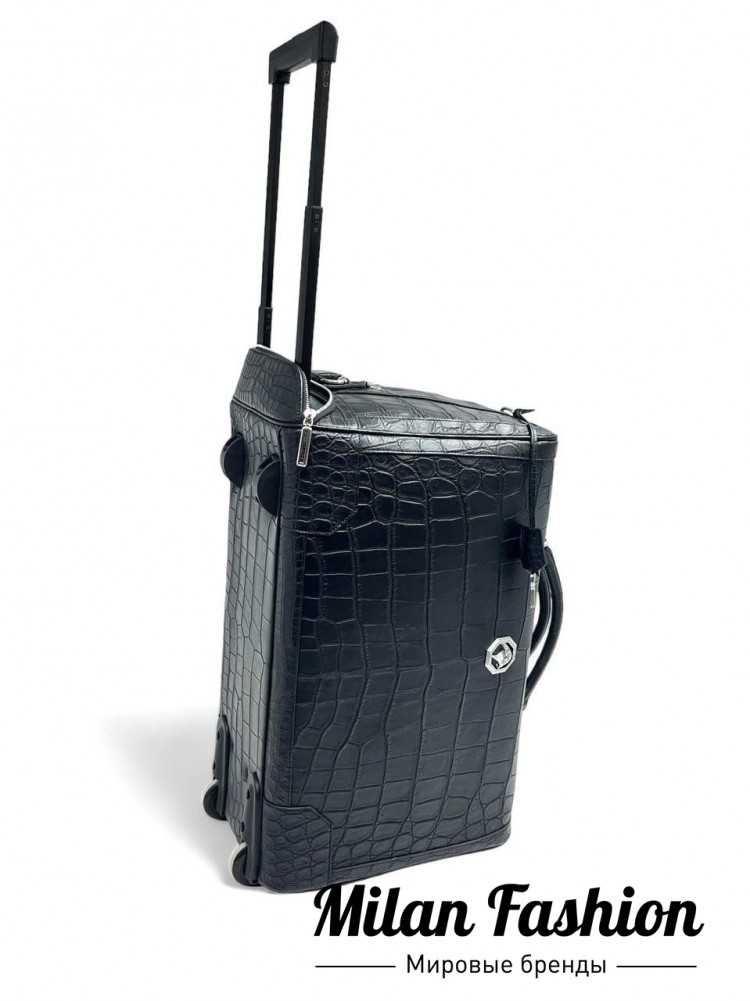 Сумка дорожная  Stefano Ricci V33687. Вид 1