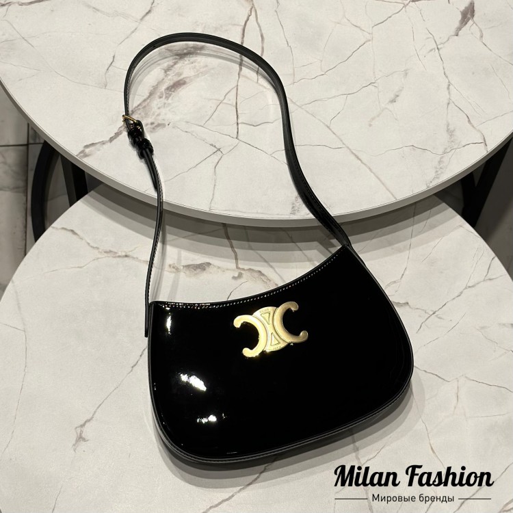 Сумка  Celine V33727. Вид 1