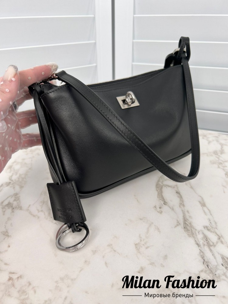 Сумка Balenciaga V52061. Вид 7