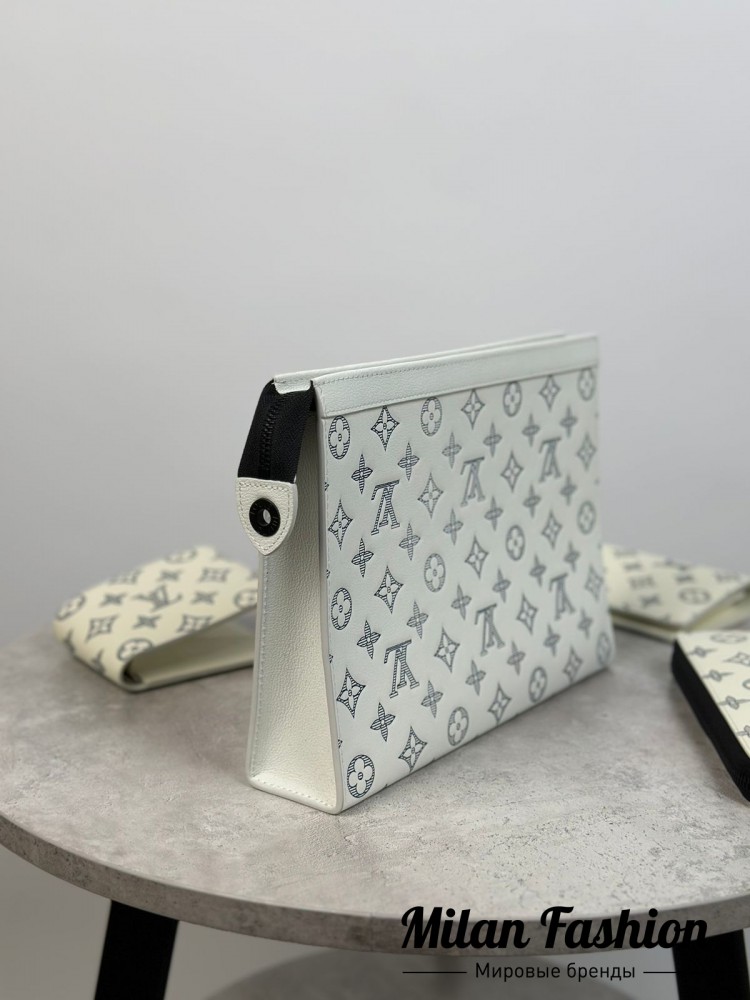 Папка  Louis Vuitton V34781. Вид 2