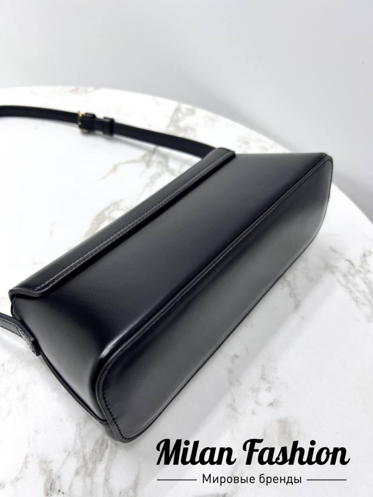 Сумка  Celine V52501. Вид 4