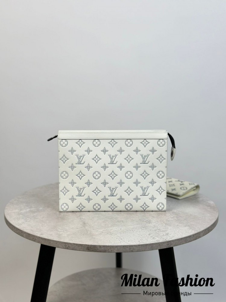 Папка  Louis Vuitton V34781. Вид 1