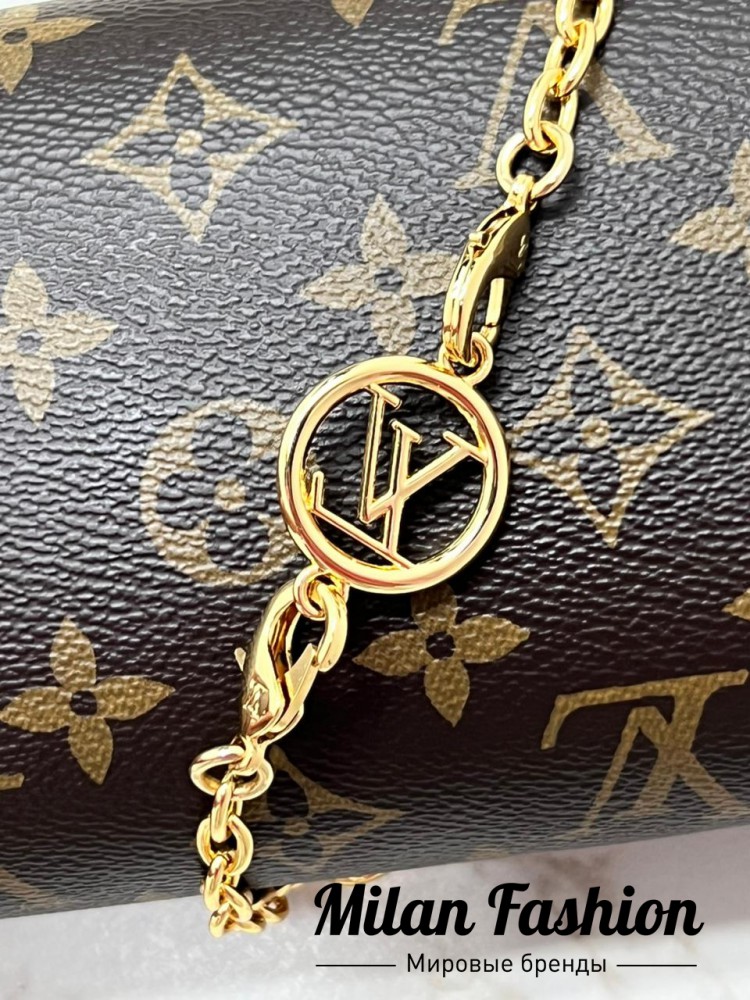 Сумка  Louis Vuitton V52532. Вид 5