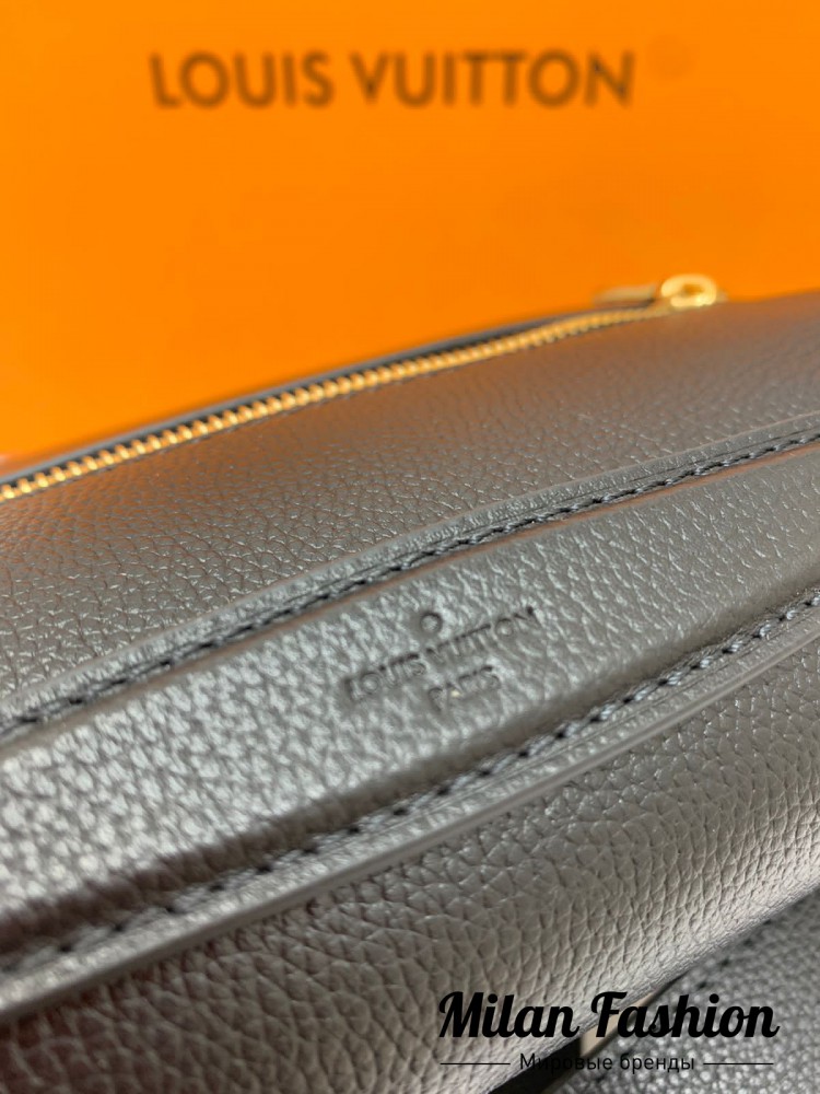  Сумка  Louis Vuitton V33539. Вид 6