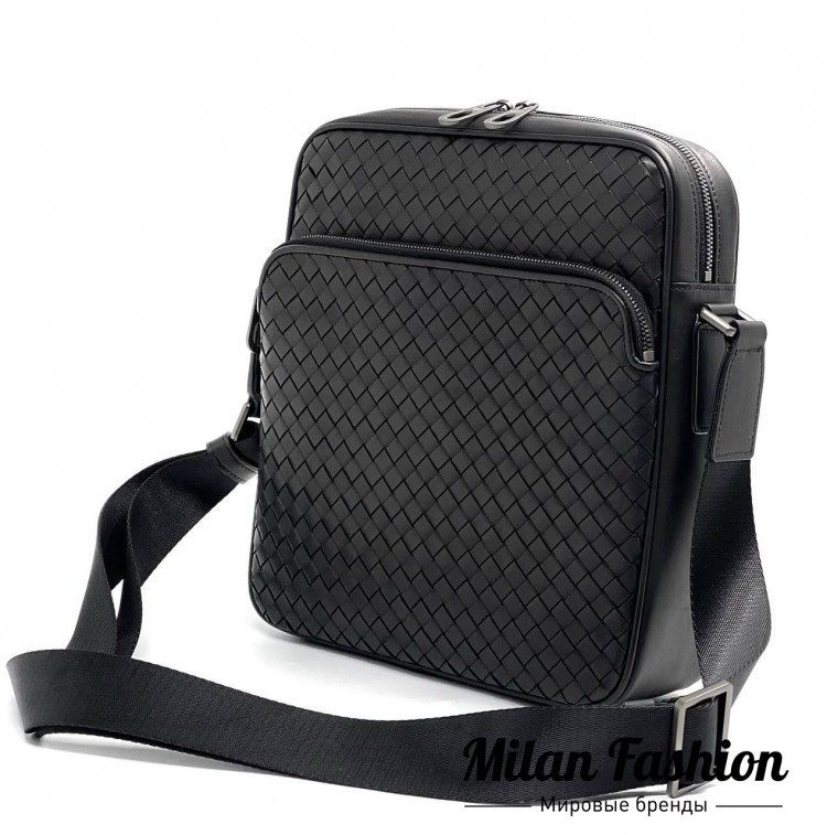 Сумка  Bottega Veneta V33560. Вид 1