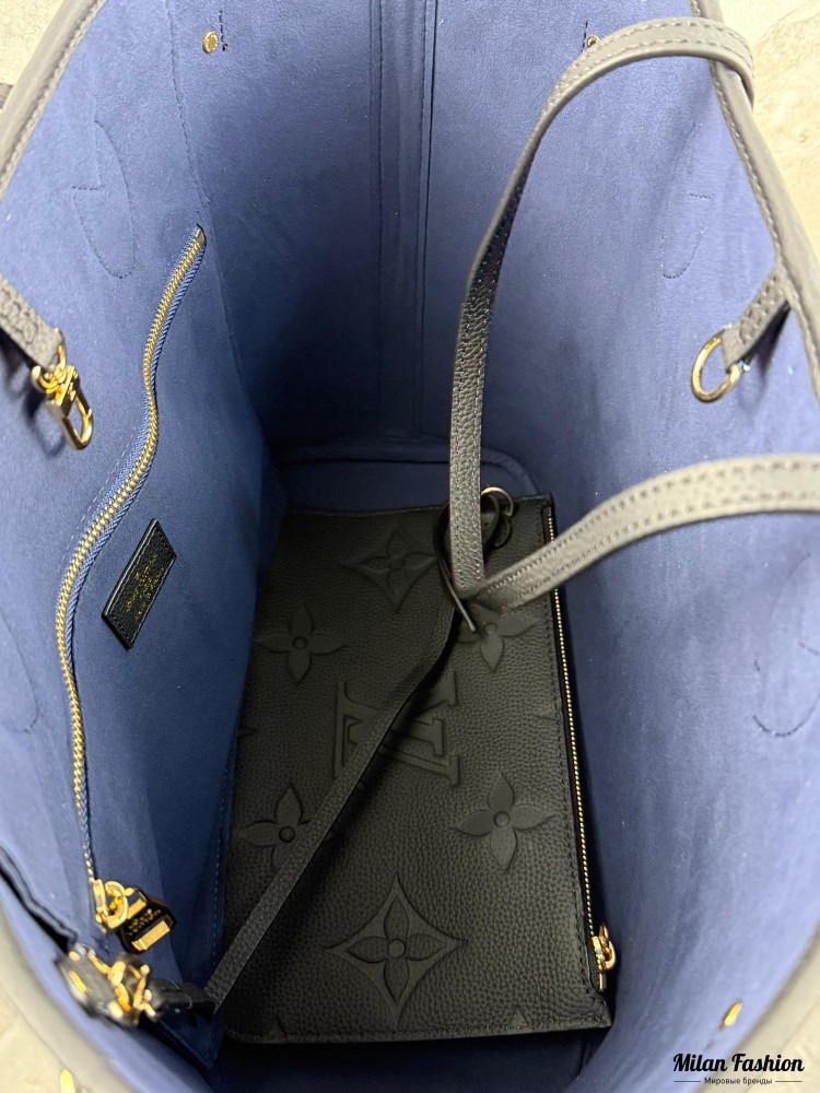 Сумка  Louis Vuitton V25418. Вид 2