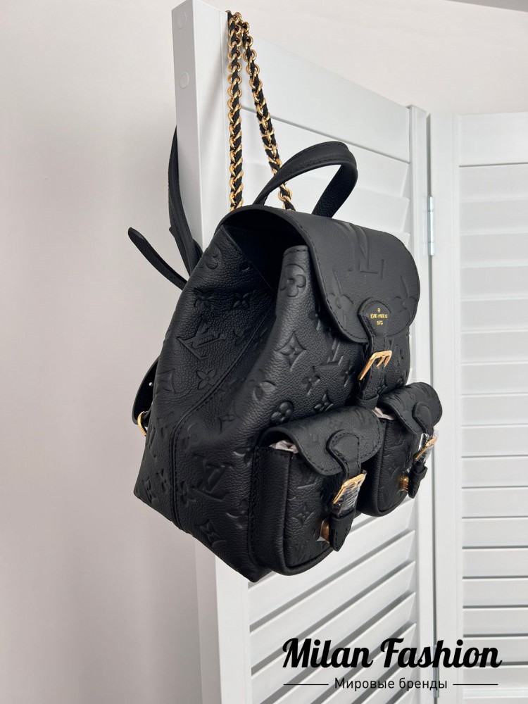 Рюкзак  Louis Vuitton V33575. Вид 2