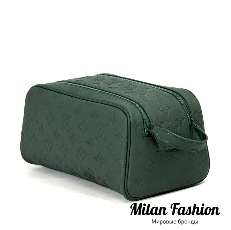 Несессер  Louis Vuitton V34803. Вид 1