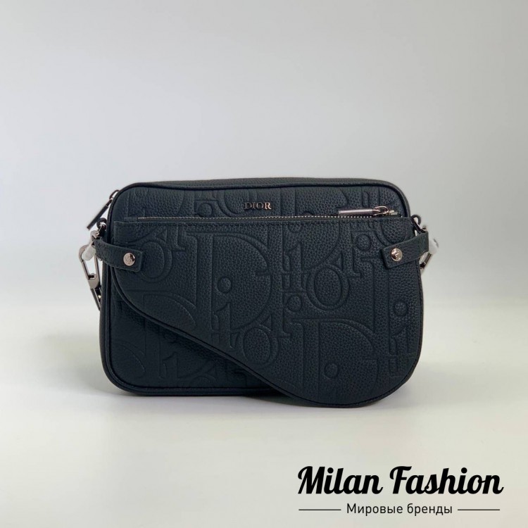 Сумка  Christian Dior V52340. Вид 2