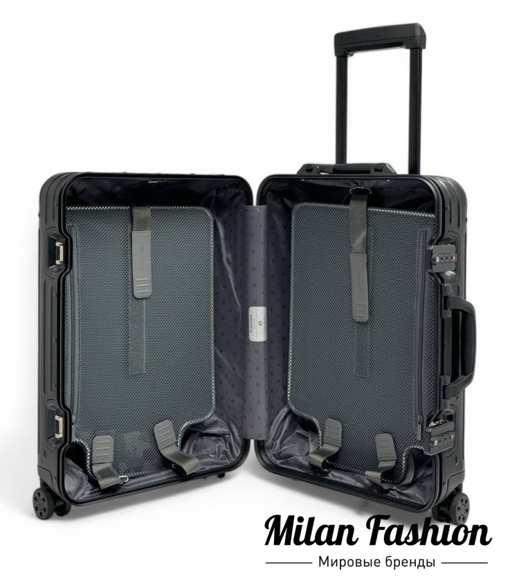 Чемодан Rimova  … V52210. Вид 3