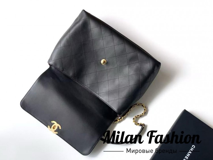 Сумка  Chanel V25468. Вид 4