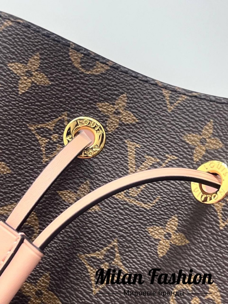 Сумка  Louis Vuitton V53284. Вид 6