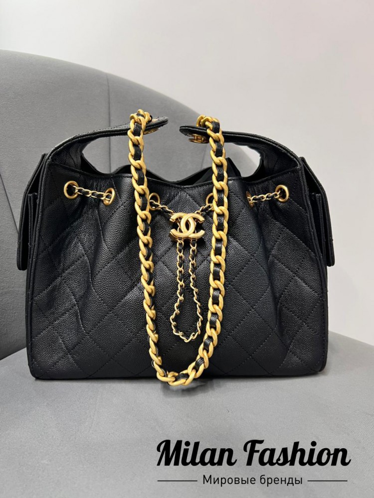 Сумка  Chanel V52438. Вид 1