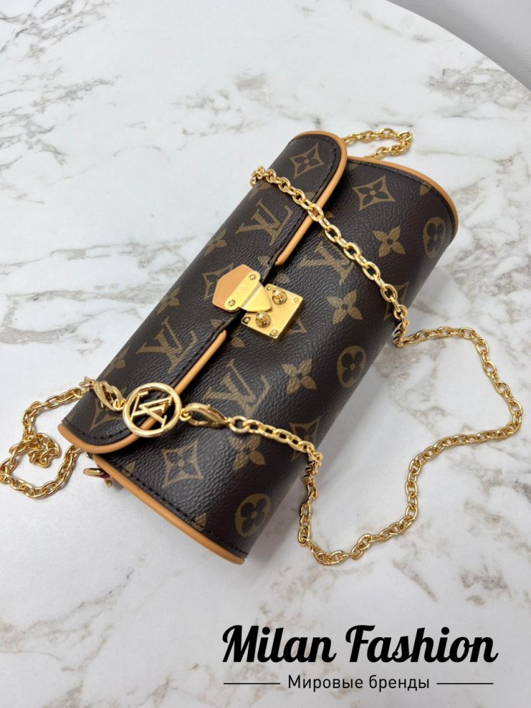 Сумка  Louis Vuitton V52532. Вид 3