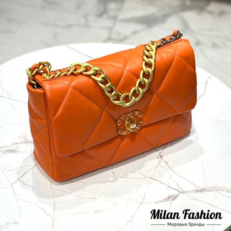 Сумка Chanel V33736. Вид 2