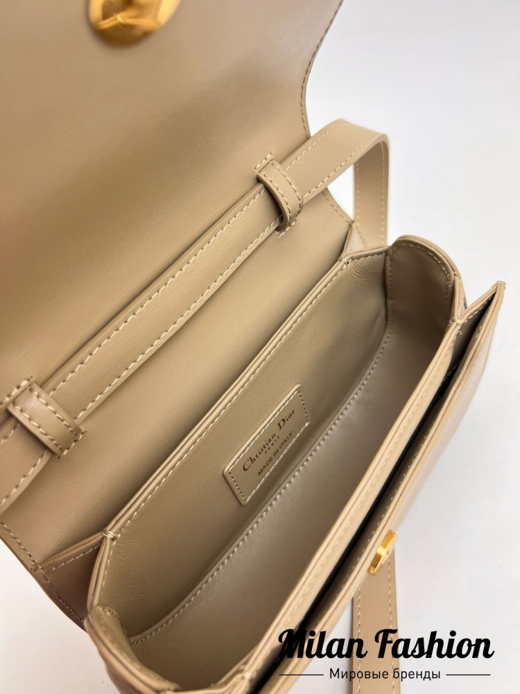  Сумка 30 Montaigne Avenue Christian Dior V34714. Вид 4