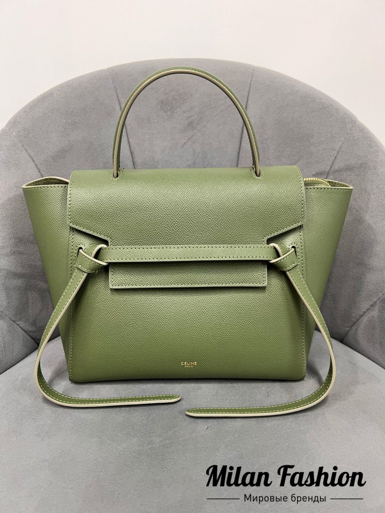 Сумка  Celine V53237. Вид 7