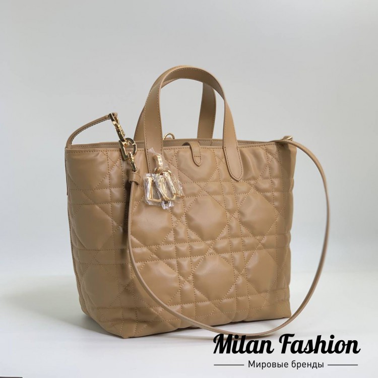 Сумка  Christian Dior V52132. Вид 1