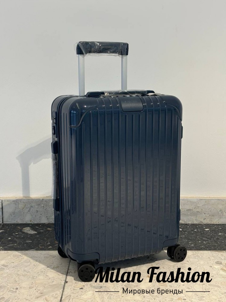 Чемодан Rimova  … V52254. Вид 1